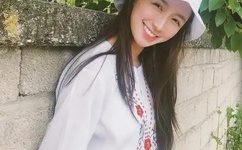 校园风流邪神txt下载